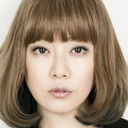 大貫亜美, Theme Song Performance