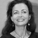 Dorota Kwiatkowska als Sabina, patolog