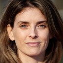 Beatrice Facconi als Nurse