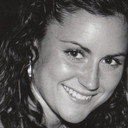 Kelly Marot als Gretchen (voice)