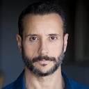 Paul Lasa als Helena's Father