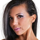 Noelia Arias als Patricio's Niece