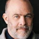 James Sanders, Writer