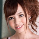 希志あいの als Ryoko
