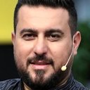 محسن کیایی als 