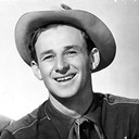 Jimmy Rogers als Jimmy Rogers