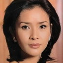ชุดาภา จันทเขตต์, Executive Producer
