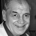 Анатолий Степанов, Writer