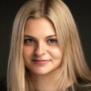 Annika Pillsbury als Hannah Standish