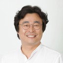 오규택 als Deputy Director