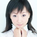 Min Chunxiao als Lan Xi