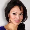 Tatyana Skorokhodova als 
