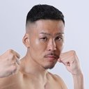Hayato Suzuki als Self