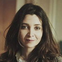 Danielle Arbid, Director