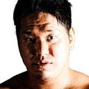 岩崎孝樹 als Kouki Iwasaki