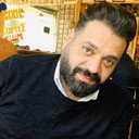 Mortada Heneis als 