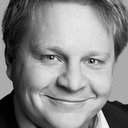 Laurence Hobbs als Smithy