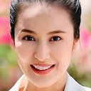 นุศรา ประวันณา als 'Nok' Ratchanok