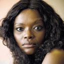 Kuli Roberts als Self