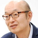 川城和実, Executive Producer