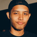 Ammar Adzim, Production Assistant