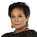 Nora Aunor als NPA Leader