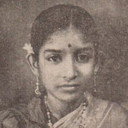 Pillavalu Gajapathy Krishnaveni, Playback Singer