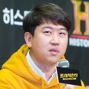 Kim Do-hyung, Producer