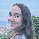 Ana Rubio, Costume Assistant