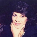 Mona El Sawy, Director