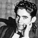 Federico García Lorca, Theatre Play