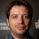 Gareth Edwards, Executive Producer