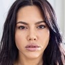 Apolonia Lapiedra als 