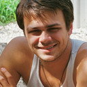 Trey Cromartie als George Fields