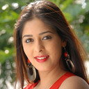 Garima Jain als Reporter 1