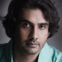 Sanjay Puran Singh Chauhan, Screenplay