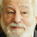 Iko Eiben als Self