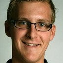 Mads Peter Ærenlund, Production Assistant