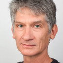 Michael MacKenzie, Story