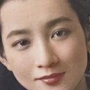 Keiko Sonoi als 