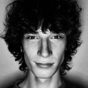 Oliwier Kołodziejczyk als Narrator