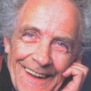 Wim Burkunk als Nescio