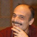 Nidal Al-Dibs, Director