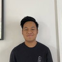 Arman Susetyo, Boom Operator