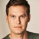 Bryce McBratnie als Trip