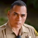 Rigo Obezo als Corporal Torres