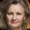 Anna von Lowzow, Writer