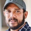 സാബുമോൻ അബ്ദുസമദ് als Vinu's Interviewer