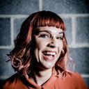 Sofie Engelen, Production Manager