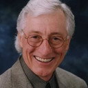 Philip D. Fehrle, Producer